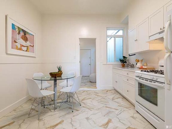 4th image of 529 Duboce Ave #B