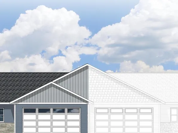 890 MORNING STAR LANE Lot 85, Plover, WI 54467