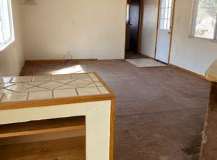 145900 Moon Rd LOT 12, Mosinee, WI 54455