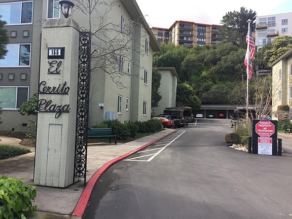 2nd image of 155 El Camino Real #4