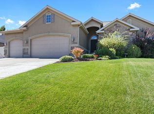 1094 Valley View Dr, Santaquin, UT 84655