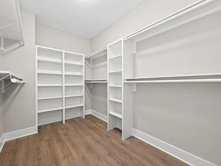2075 Road 5707 — Photo 5