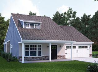 60 Clover Dr #39, Myerstown, PA 17067