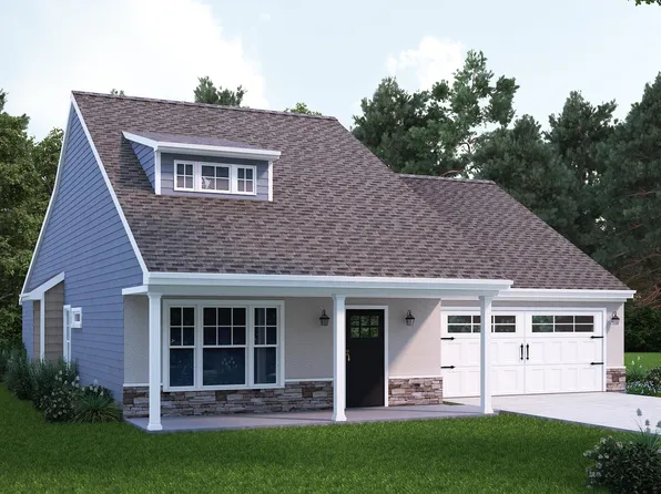 60 Clover Dr #39, Myerstown, PA 17067