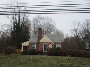 19228 Liberty Mill Rd, Germantown, MD 20874