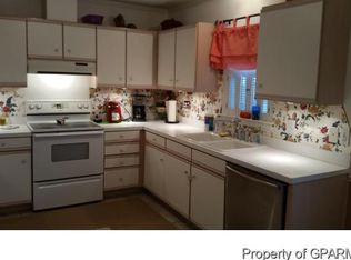 2489 Hunterchase Ln, Greenville, NC 27858