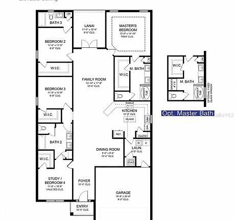 2nd image of 7012 66th Pl E