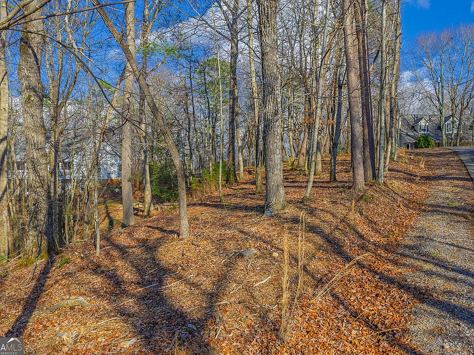 1st image of 40 Timberwalk Drive