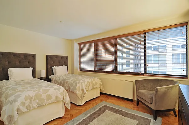 Rented by Corcoran | media 14