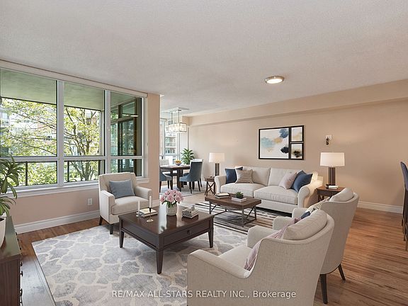2nd image of 50 The Boardwalk Way Unit 211