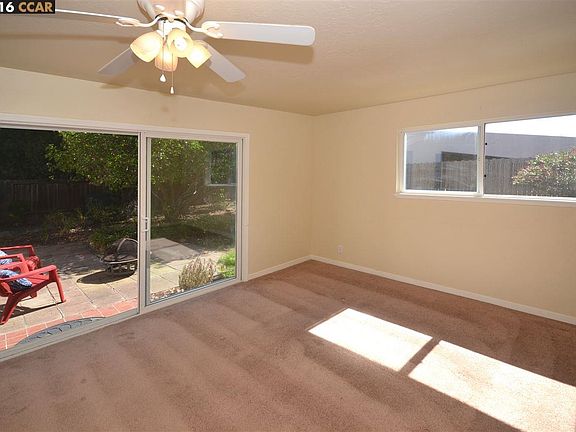 5th image of 508 Palm Ave