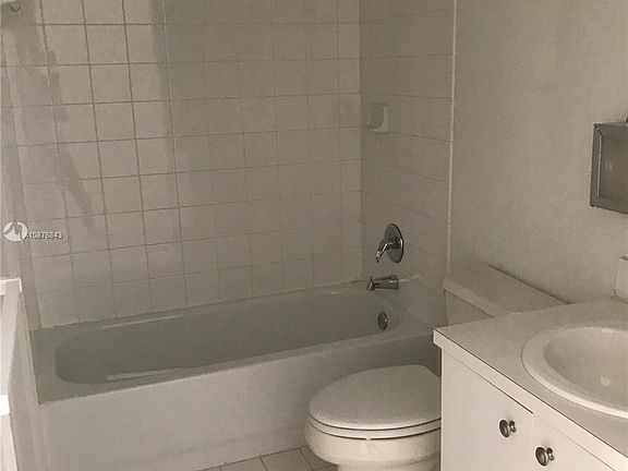 3rd image of 6237 Garden Ct #6237