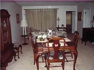 3rd image of 3361 S Sugartree St