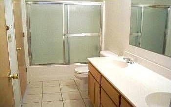 3rd image of 3365 Treehaven Dr APT B