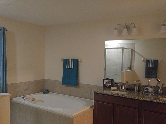 3rd image of 13414 Youngdale Pl