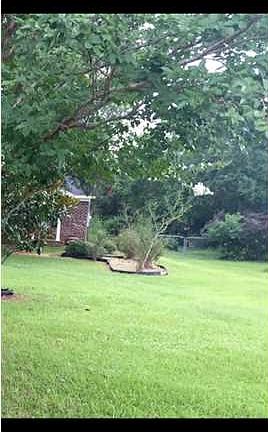 3rd image of 6157 Rainbow Downs Ln