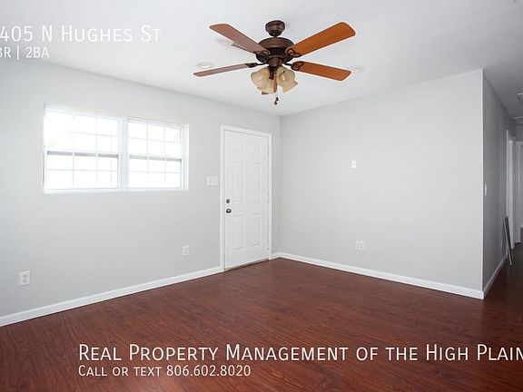 4th image of 2405 N Hughes St