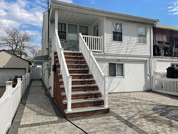 2nd image of 642 Beach 69th St