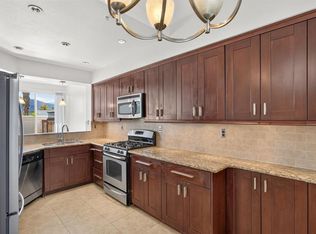 11356 Via Rancho San Diego E #El, El Cajon, CA 92019