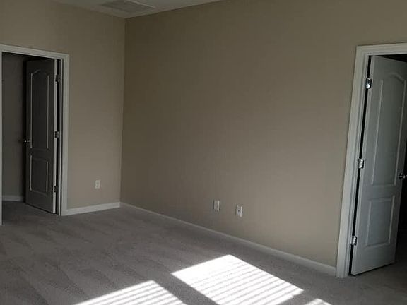 5th image of 5591 Kellar Cir