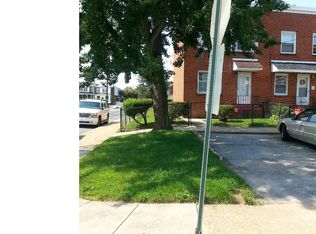600 W 31st St, Wilmington, DE 19802