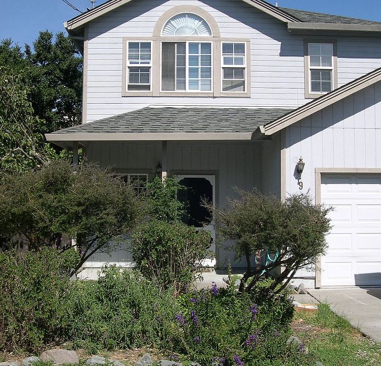 7A9E4FF66E7D4CBCAB1ABEB575310BC7_05212020