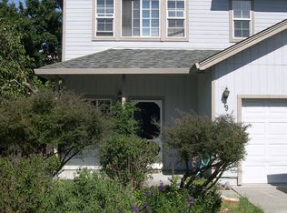 9 Bayview St, San Rafael, CA 94901