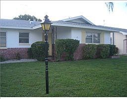 1st image of 1510 Santa Clara Dr