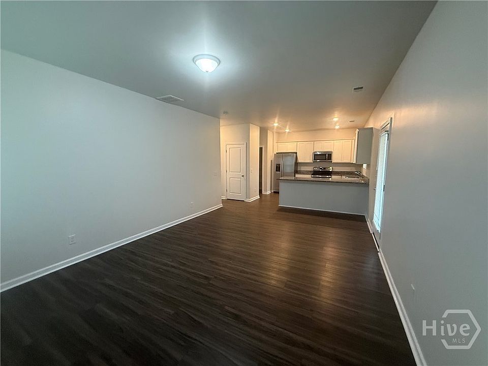 1st image of 118 Jepson Way