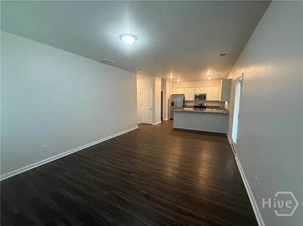 118 Jepson Way, Pooler, GA 31322
