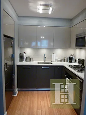 Rented by Halstead Real Estate | media 5