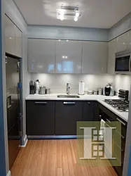 Rented by Halstead Real Estate