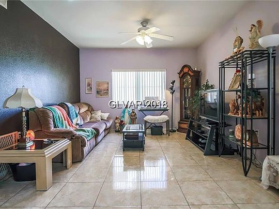 5th image of 3400 Cabana Dr Unit 1024