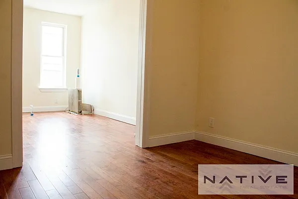 Rented by Native Real Estate LLC | media 40