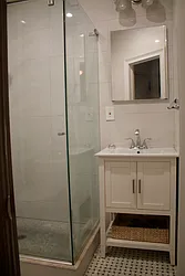 Rented by Sovereign Realty of NY Inc