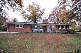 1st image of 1226 Wilton Ln