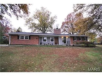 1226 Wilton Ln photo 1