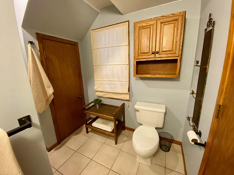 3491 Lake Johanna Blvd — Photo 11
