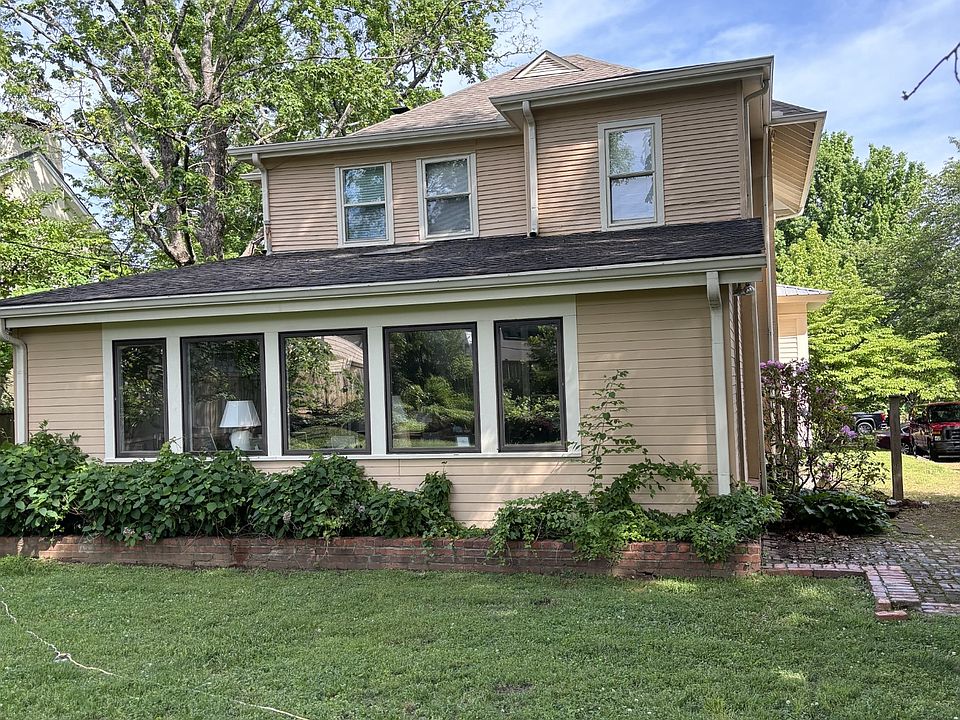 2nd image of 3811 Richland Ave