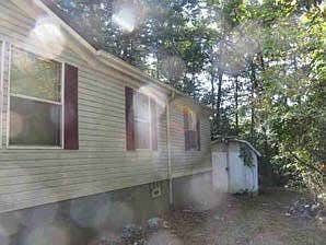 2nd image of 529 Ten Mile Rd