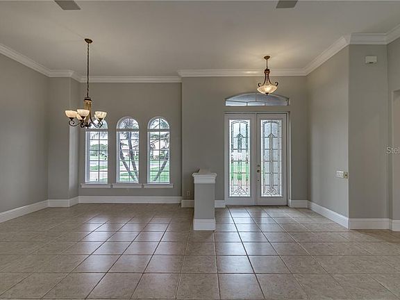 5th image of 5417 Highlands Vista Cir