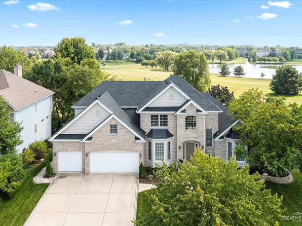 40W165 Carl Sandburg Rd, Saint Charles, IL 60175