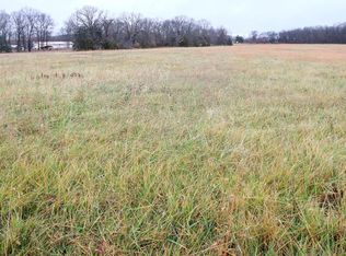 0 N Highway 19, Owensville, MO 65066