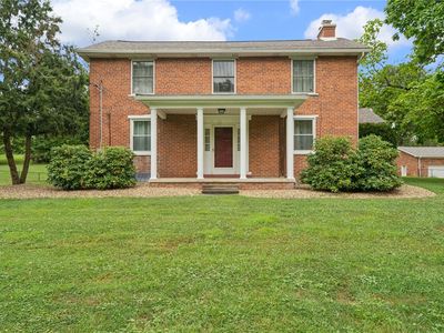 716 Ruffsdale Alverton Rd E, Mount Pleasant, PA, 15666