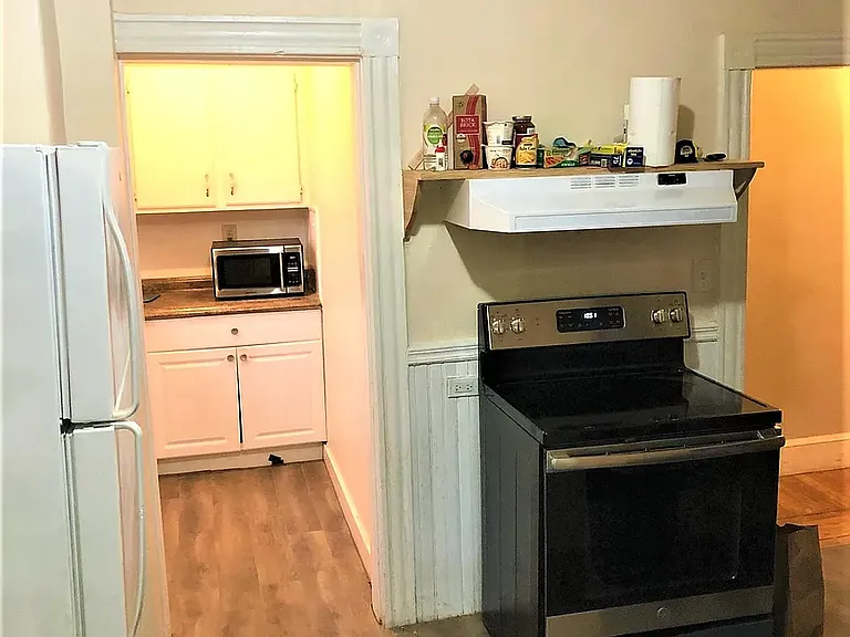 115 Van Zandt Ave #1 — Photo 8