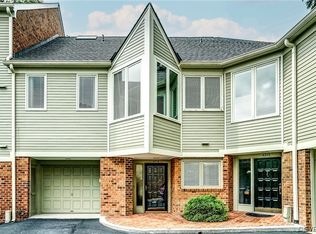 4314 Monument Park, Richmond, VA 23230