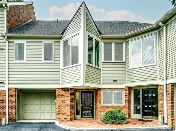 4314 Monument Park, Richmond, VA 23230