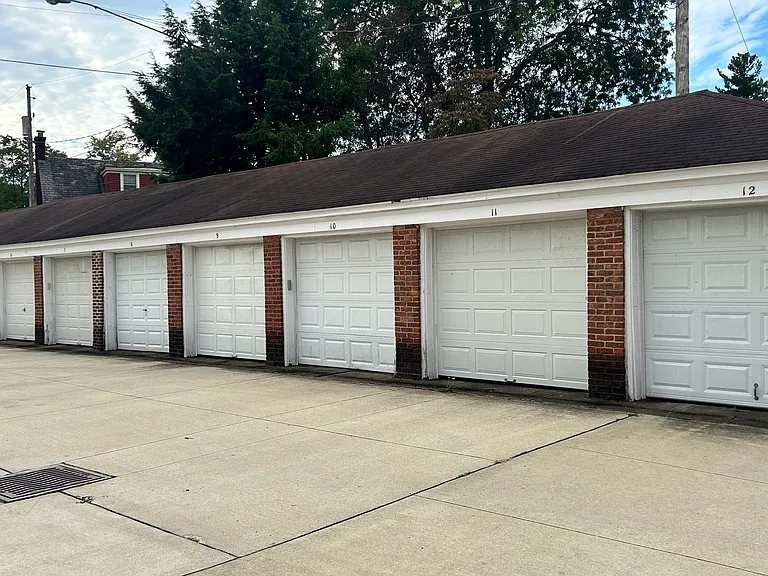 688 Perkins Dr NW — Photo 19