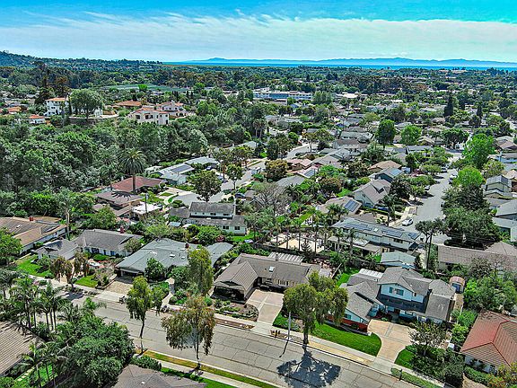 5th image of 5377 Agana Dr