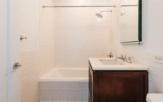 Rented by Harmonycity Corp. | media 63
